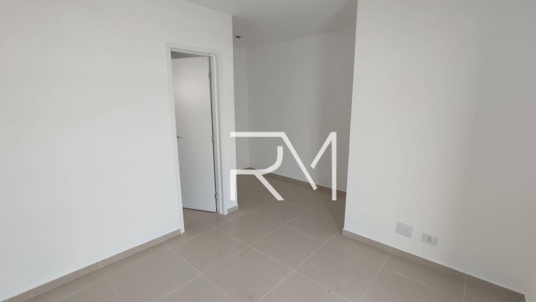 Imagem Apartamento com 2 Quartos à Venda, 91 m² em Jardim Marina - Mongaguá Imagem Apartamento com 2 Quartos à Venda, 91 m² em Jardim Marina - Mongaguá