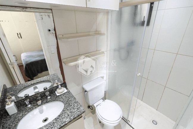 Imóvel com 3 Quartos à Venda, 151 m² em Vila Santa Catarina - São Paulo