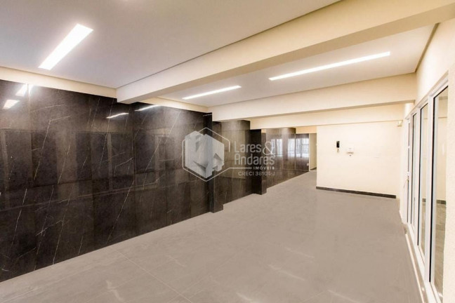 Imagem Imóvel Comercial à Venda, 1.454 m² em Jardim Paulista - São Paulo Imagem Imóvel Comercial à Venda, 1.454 m² em Jardim Paulista - São Paulo