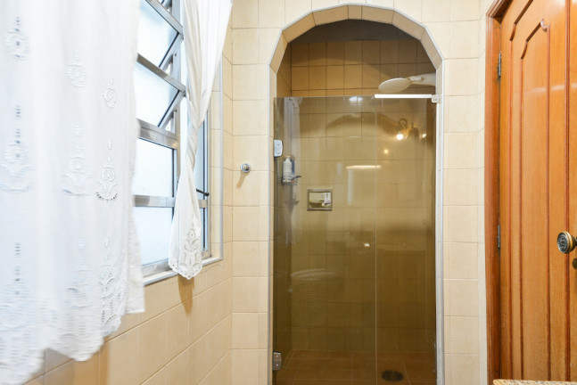 Imagem Apartamento com 3 Quartos à Venda, 292 m² em Santa Cecília - São Paulo