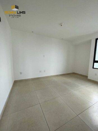 Imagem Apartamento com 3 Quartos à Venda, 100 m² em Tambauzinho - João Pessoa Imagem Apartamento com 3 Quartos à Venda, 100 m² em Tambauzinho - João Pessoa