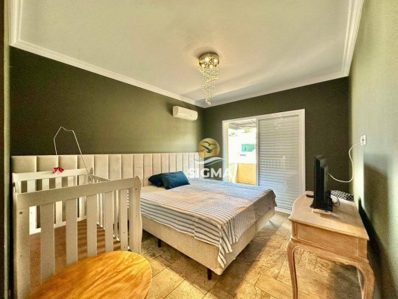 Imagem Casa com 5 Quartos à Venda, 380 m² em Jardim Acapulco - Guarujá Imagem Casa com 5 Quartos à Venda, 380 m² em Jardim Acapulco - Guarujá