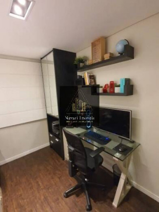 Imagem Apartamento com 2 Quartos à Venda, 71 m² em Vila Augusta - Guarulhos Imagem Apartamento com 2 Quartos à Venda, 71 m² em Vila Augusta - Guarulhos