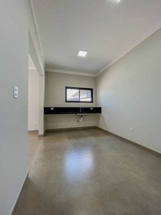Imagem Casa com 3 Quartos à Venda, 360 m² em Parque São Cristóvão - Taubaté