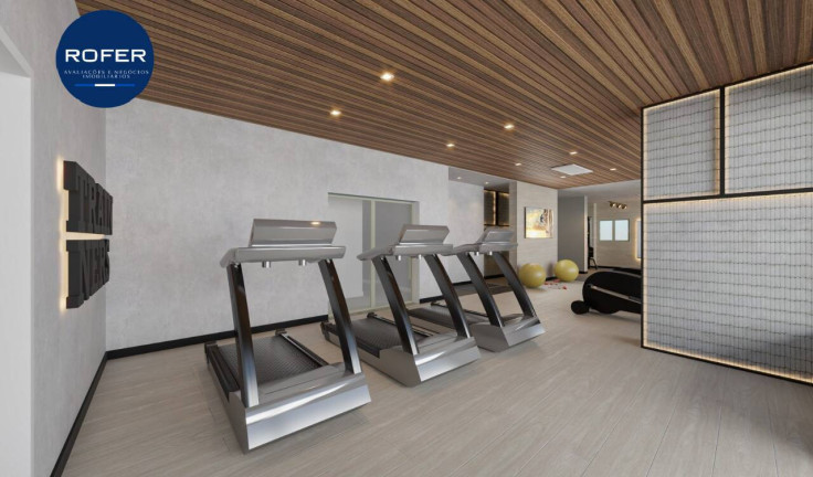 Imagem Cobertura com 3 Quartos à Venda, 214 m² em Jardim Paiquere - Valinhos Imagem Cobertura com 3 Quartos à Venda, 214 m² em Jardim Paiquere - Valinhos