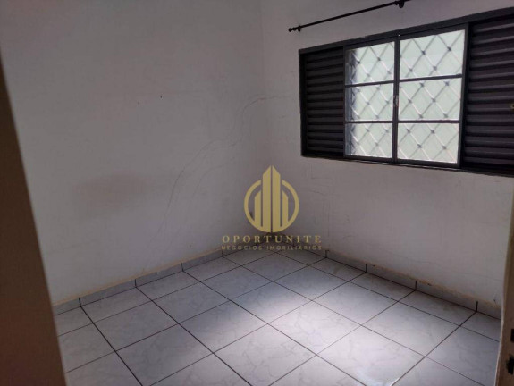 Imagem Casa com 3 Quartos à Venda, 100 m² em Jardim Interlagos - Ribeirão Preto Imagem Casa com 3 Quartos à Venda, 100 m² em Jardim Interlagos - Ribeirão Preto