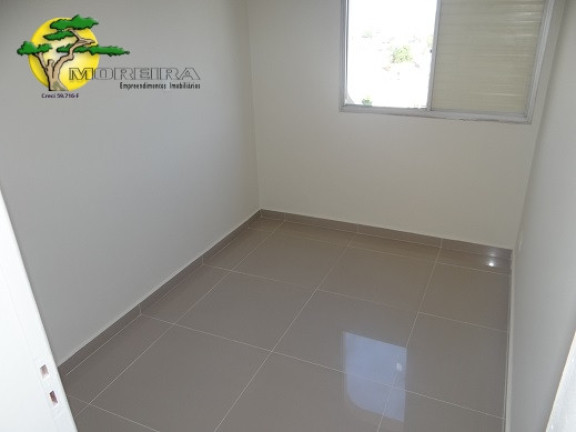 Imagem Apartamento com 3 Quartos à Venda, 80 m² em Vila Gustavo - São Paulo