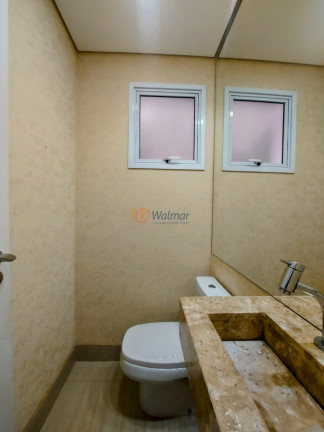 Imagem Imóvel com 3 Quartos à Venda, 88 m² em Vila Itapura - Campinas Imagem Imóvel com 3 Quartos à Venda, 88 m² em Vila Itapura - Campinas