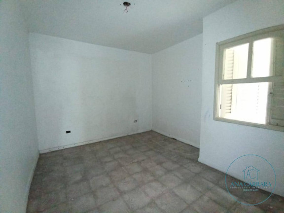 Imagem Apartamento com 2 Quartos à Venda,  em Taboão - São Bernardo Do Campo