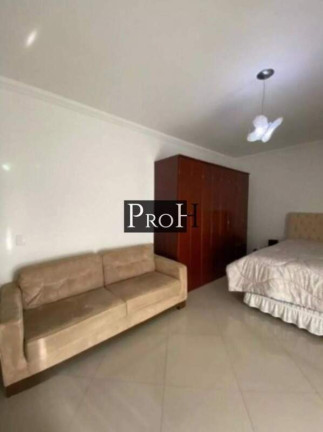 Imagem Sobrado com 3 Quartos à Venda, 248 m² em Olímpico - São Caetano Do Sul