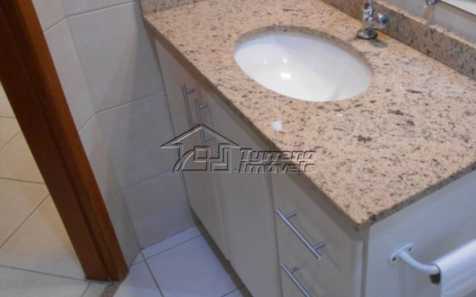 Imagem Apartamento com 2 Quartos à Venda, 65 m² em Vila Ema - São José Dos Campos Imagem Apartamento com 2 Quartos à Venda, 65 m² em Vila Ema - São José Dos Campos