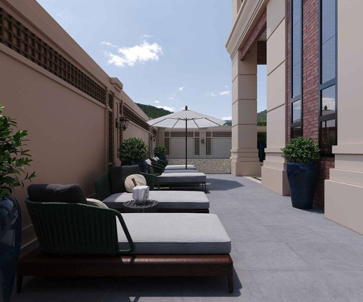Imagem Apartamento com 3 Quartos à Venda, 120 m² em Centro - Balneário Camboriú Imagem Apartamento com 3 Quartos à Venda, 120 m² em Centro - Balneário Camboriú