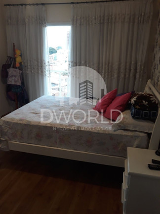 Imagem Casa com 3 Quartos à Venda, 311 m² em Vila Curuçá - Santo André Imagem Casa com 3 Quartos à Venda, 311 m² em Vila Curuçá - Santo André