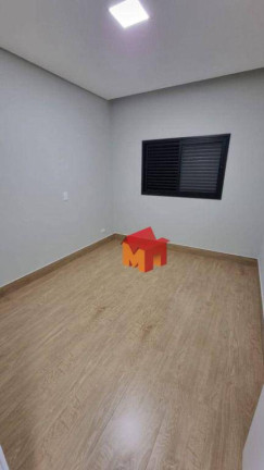 Imagem Casa com 3 Quartos à Venda, 160 m² em Parque Universitário - Americana Imagem Casa com 3 Quartos à Venda, 160 m² em Parque Universitário - Americana