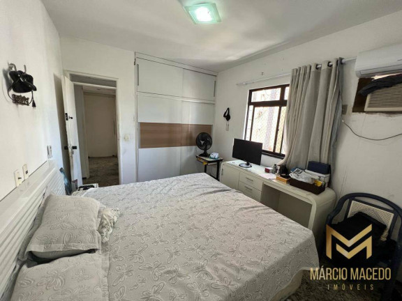 Imagem Apartamento com 3 Quartos à Venda, 155 m² em Aldeota - Fortaleza Imagem Apartamento com 3 Quartos à Venda, 155 m² em Aldeota - Fortaleza