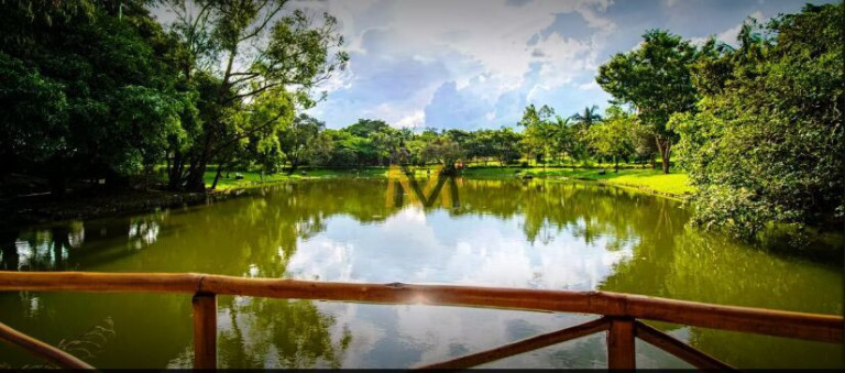 Imagem Terreno à Venda, 826 m² em Condominio Residencial Shamballa I - Atibaia Imagem Terreno à Venda, 826 m² em Condominio Residencial Shamballa I - Atibaia