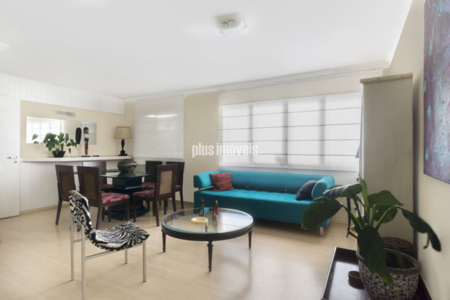 Imagem Apartamento com 3 Quartos à Venda ou Locação, 150 m² em Vila Caraguatá - São Paulo