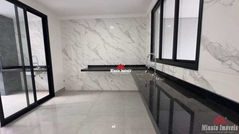 Imagem Casa com 3 Quartos à Venda, 101 m² em Jardim Marambaia - Jundiaí Imagem Casa com 3 Quartos à Venda, 101 m² em Jardim Marambaia - Jundiaí