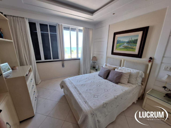 Imagem Apartamento com 4 Quartos à Venda, 236 m² em Copacabana - Rio De Janeiro Imagem Apartamento com 4 Quartos à Venda, 236 m² em Copacabana - Rio De Janeiro
