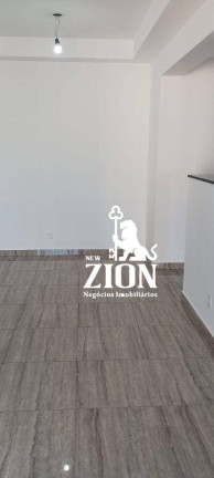 Imagem Apartamento com 2 Quartos à Venda, 62 m² em Vila Gustavo - São Paulo Imagem Apartamento com 2 Quartos à Venda, 62 m² em Vila Gustavo - São Paulo