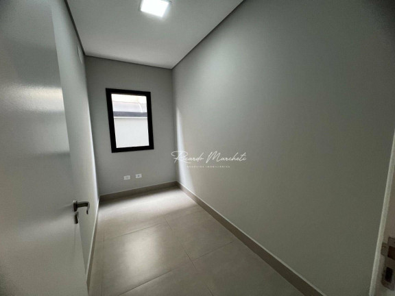 Imagem Casa com 3 Quartos à Venda, 162 m² em Residencial Villa D'aquila - Piracicaba Imagem Casa com 3 Quartos à Venda, 162 m² em Residencial Villa D'aquila - Piracicaba