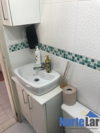 Imagem Apartamento com 2 Quartos à Venda, 49 m² em Vila Regina - São Paulo
