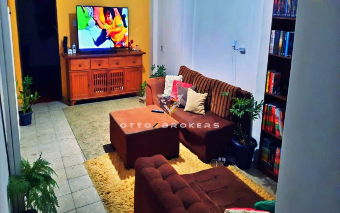 Imagem Casa com 3 Quartos à Venda, 130 m² em Centro - Santa Cruz Cabrália Imagem Casa com 3 Quartos à Venda, 130 m² em Centro - Santa Cruz Cabrália
