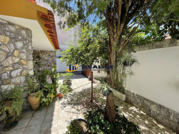 Imagem Casa com 3 Quartos à Venda, 175 m² em Parque Aurora - Campos Dos Goytacazes Imagem Casa com 3 Quartos à Venda, 175 m² em Parque Aurora - Campos Dos Goytacazes