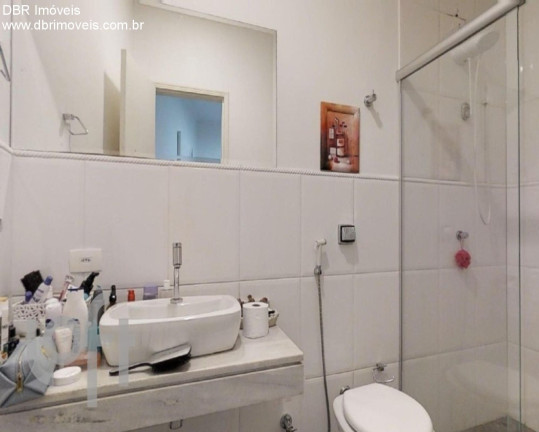 Imagem Apartamento com 4 Quartos à Venda, 233 m² em República - São Paulo