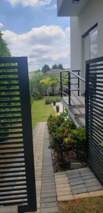 Imagem Casa com 3 Quartos à Venda, 1.023 m² em Parque Reserva Fazenda Imperial - Sorocaba Imagem Casa com 3 Quartos à Venda, 1.023 m² em Parque Reserva Fazenda Imperial - Sorocaba