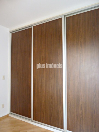 Imagem Apartamento com 3 Quartos à Venda, 78 m² em Panamby - São Paulo Imagem Apartamento com 3 Quartos à Venda, 78 m² em Panamby - São Paulo
