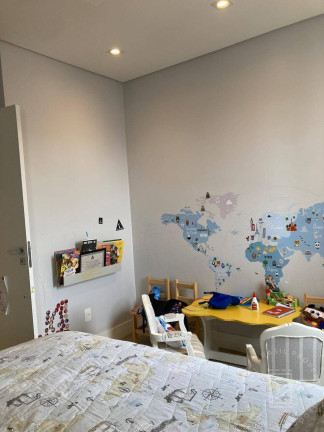 Imagem Apartamento com 2 Quartos à Venda, 104 m² em Centro - Taubaté Imagem Apartamento com 2 Quartos à Venda, 104 m² em Centro - Taubaté