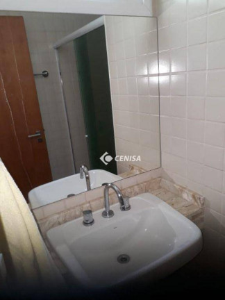 Imagem Casa com 3 Quartos à Venda ou Locação, 141 m² em Condomínio Palm Tree Residence - Indaiatuba Imagem Casa com 3 Quartos à Venda ou Locação, 141 m² em Condomínio Palm Tree Residence - Indaiatuba