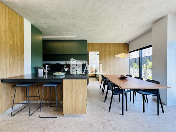 Imagem Apartamento com 1 Quarto à Venda, 105 m² em Jardim Paulistano - São José Do Rio Preto Imagem Apartamento com 1 Quarto à Venda, 105 m² em Jardim Paulistano - São José Do Rio Preto