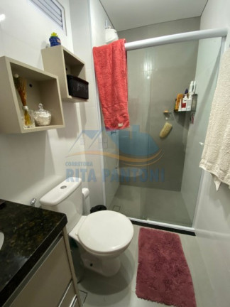Imagem Apartamento com 2 Quartos à Venda, 54 m² em Jardim Anhanguera - Ribeirão Preto Imagem Apartamento com 2 Quartos à Venda, 54 m² em Jardim Anhanguera - Ribeirão Preto