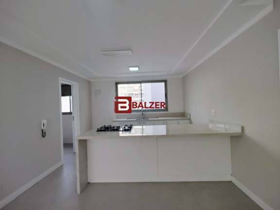 Imagem Apartamento com 3 Quartos à Venda, 132 m² em Centro - Florianópolis Imagem Apartamento com 3 Quartos à Venda, 132 m² em Centro - Florianópolis