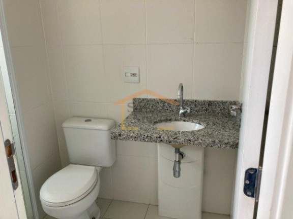 Imagem Apartamento com 3 Quartos à Venda ou Locação, 115 m² em Vila Maria Alta - São Paulo Imagem Apartamento com 3 Quartos à Venda ou Locação, 115 m² em Vila Maria Alta - São Paulo