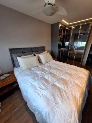 Imagem Apartamento com 2 Quartos à Venda, 85 m² em Barra Olímpica - Rio De Janeiro