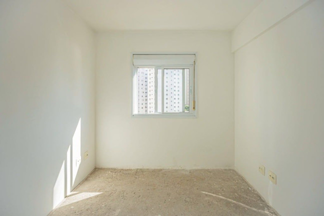 Imagem Apartamento com 3 Quartos à Venda, 75 m² em Alto Da Lapa - São Paulo Imagem Apartamento com 3 Quartos à Venda, 75 m² em Alto Da Lapa - São Paulo
