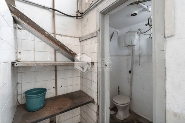 Imagem Loja à Venda, 196 m² em Vila Mariana - São Paulo Imagem Loja à Venda, 196 m² em Vila Mariana - São Paulo