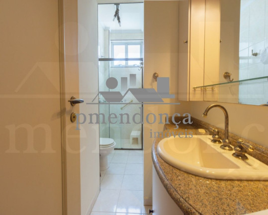 Imagem Apartamento com 3 Quartos à Venda, 208 m² em Higienópolis - São Paulo Imagem Apartamento com 3 Quartos à Venda, 208 m² em Higienópolis - São Paulo