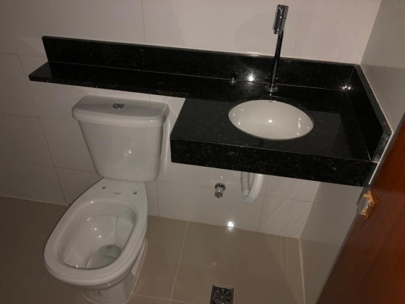 Imagem Apartamento com 2 Quartos à Venda, 44 m² em Vila Antonieta - São Paulo Imagem Apartamento com 2 Quartos à Venda, 44 m² em Vila Antonieta - São Paulo