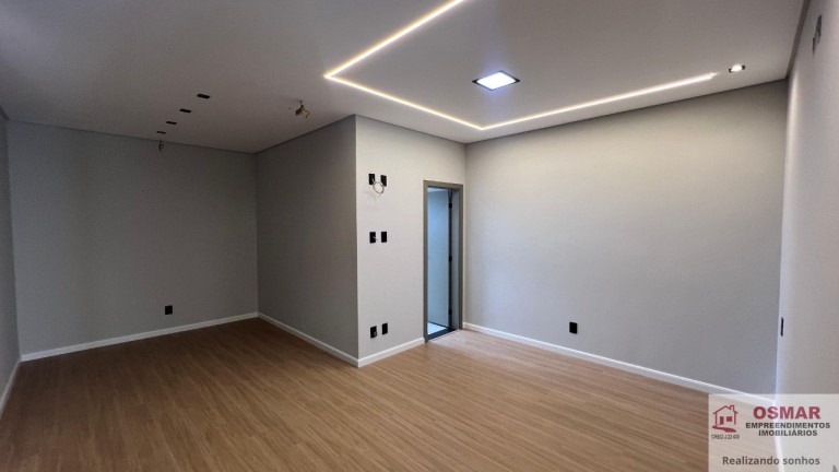 Imagem Casa com 4 Quartos à Venda, 263 m² em Parque Fortaleza 2 - Nova Odessa Imagem Casa com 4 Quartos à Venda, 263 m² em Parque Fortaleza 2 - Nova Odessa