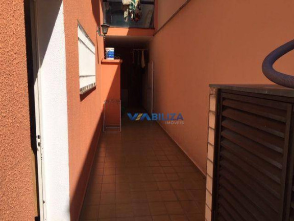 Imagem Casa com 3 Quartos à Venda, 425 m² em Vila Rosália - Guarulhos Imagem Casa com 3 Quartos à Venda, 425 m² em Vila Rosália - Guarulhos