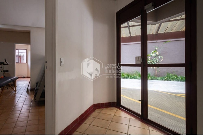 Imagem Apartamento com 3 Quartos à Venda, 94 m² em Vila Leopoldina - São Paulo Imagem Apartamento com 3 Quartos à Venda, 94 m² em Vila Leopoldina - São Paulo