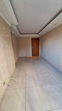 Imagem Apartamento com 2 Quartos à Venda, 51 m² em Picanco - Guarulhos