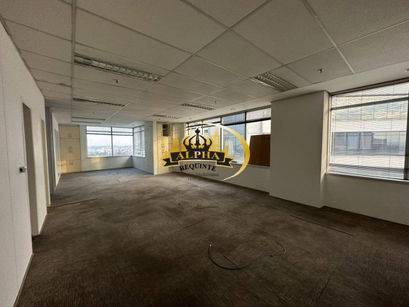 Imagem Sala Comercial para Alugar, 360 m² em Alphaville - Barueri Imagem Sala Comercial para Alugar, 360 m² em Alphaville - Barueri