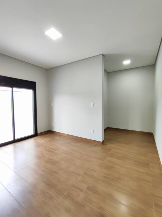 Imagem Casa de Condomínio com 3 Quartos à Venda, 200 m² em Jardim Reserva Ipanema - Sorocaba Imagem Casa de Condomínio com 3 Quartos à Venda, 200 m² em Jardim Reserva Ipanema - Sorocaba