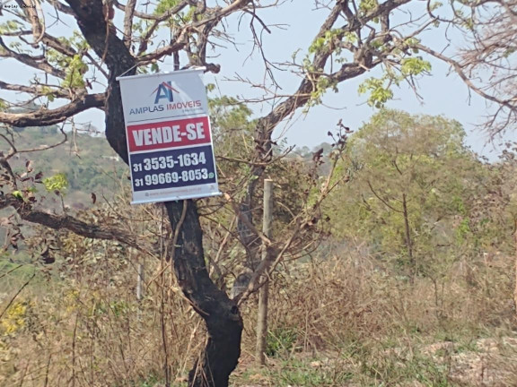 Imagem Terreno à Venda, 360 m² em Vivendas Do Vale - Mateus Leme Imagem Terreno à Venda, 360 m² em Vivendas Do Vale - Mateus Leme