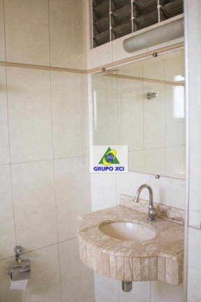 Imagem Apartamento com 2 Quartos à Venda, 88 m² em Jardim Bela Vista - Campinas Imagem Apartamento com 2 Quartos à Venda, 88 m² em Jardim Bela Vista - Campinas
